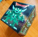 hSNGXg `̖tBMA fXsT gpi