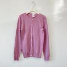 CGi IENA J[fBK M sNp[v Rbg tX