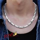 YClbNX3500KEXtXeX`F[킩猨Â̕ɂߐlC֗ANZT[WG[VvfUC