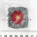 23*nhCh􂨉Ԃ̃Oj[XNGA`[t@9