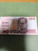 �^�C��100�o�[�c����