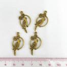 13*�����p�[�c�@29