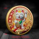 �����L�L�O�R�C���R���N�^�u�����_���J�^�����ƌ����ΐ��������Ă����΂Ǝv���܂�