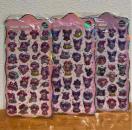 �T�����I�@�{���{���h���b�v�V�[���@�}�C�����@�N���~