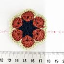 1*�n���h���C�h��A�t���J���t�����[���`�[�t�@14