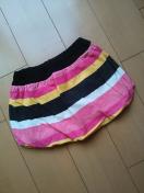 Vi}`{[_[o[XJ[g130LOVEREVOLUTIONu{