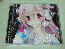 CD [ρ[Ɏq MORE POWER!! Ԃ600