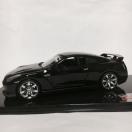 tW~ XJCCGT-R 35 1/43 X[p[ubN gp