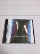 <>Lisa GerrardTEWFh(p)Dead Can Dance
