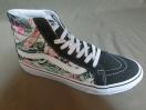 썑gsJCXgfUC VansySk8-Hi Slimz25.0a