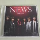 NEWSz̃i~_ 񐶎Y CD