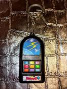 80N ^[~l[^[ TEh L[z_[ a g