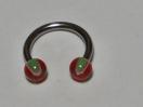 /޶ٽڽި߱16G/a1cm/گ&ذ