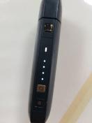  IQOS 2.4 plus ACRX  `[W[@ܐ܂Ȃ@usedi