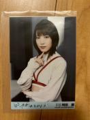 AKB48 ف@A肪Ƃ@ʐ^