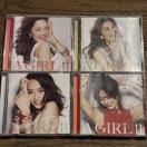 yA GIRLz4Zbg Mixed by DJ a