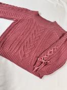 INGNI {t jbg Z[^[ fB[X sN n[g