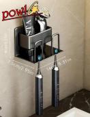 ƂĂ֗Ǌ|A~jEuVz_[JbvVF[o[oX[ɃANZT[uƂăXy[X̐ߖɂlC[I