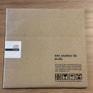 yevalazttm studies 08