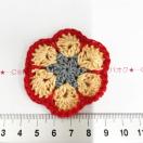 1*�n���h���C�h��A�t���J���t�����[���`�[�t�@16