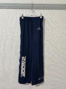 �V�i�^�O�t��SNOOP 213���p���c