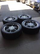 n}[H2!bL~zCg24C`A~+LT^C!4{Zbg