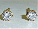 VigpK18 18 X^bh sAX _C0.104ct 0.101ct