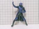 ◎現状品★仮面ライダーTHE FIRST コブラフィギュア