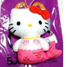 n[LeB ʂ݃}XRbg }[Ch