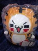 đD@ʂ݂ɂ񂱁inbs[obO2022j