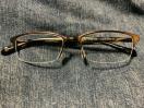 oliver peoples donnelly iC[@ɒBKl@Kl@ዾ@{@Y@fB[X