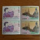 559LO؎220~(50~A60~؎)