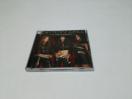 yzfXeBj[YE`Ch Destiny's ChildCECEAg^ՁipՁjDVD+CD2g
