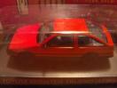    (AE86) ݸ聚
