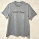 JoNC TVc XL  vg S Rbg Y O[