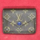 A Ki CBg |gtHC }[u[ J[h&RCP[X M620285