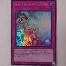 VY@TColbgERtNg@X[p[A