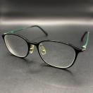 ���� T.G.C. ���K�l �ዾ KR2104CU