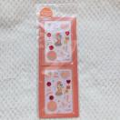 �V�i �f�B�Y�j�[ �f�R���[�V���� �X�e�b�J�[ �V�[�� �e�B���V�[ �g���J �V�[���� N2m