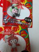 �����I�����s�b�N�L�����N�^�[�X�g���b�v