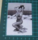 �x�e�B�y�C�W�@BETTIE PAGE�@�唻�@�X�e�b�J�[