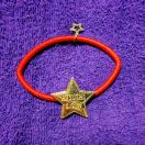 �V�i EXILE �� �w�A�S�� �c�A�[�O�b�Y �A�c�V ATSUSHI