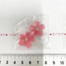 �����@���̃f�R�p�[�c�@19