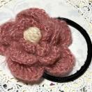 100�X�^ �n���h���C�h�@�w�A�S��