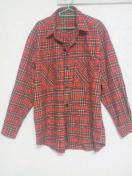 F103UNIQLOݽޒټ گ k