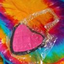 -ute(*L`)S[h`F[n[gLeBO|[`