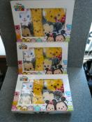 ިưсuбفiޥ̪jRāvB21