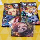 26*Sł̐n*EGn[X3*ZJ[h*~*YY*V[Nbg