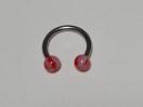 /޶ٽڽި߱16G/a1cm/ϰگ