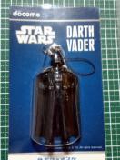 docomo    _[XxC_[  IWiXgbv